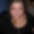 Profilbild på Therese Berglund