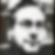 Profilbild på Andreas Lindemark
