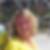 Profilbild på Maria Bengtsson