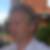 Profilbild på Urban Hallqvist