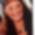 Profilbild på Lena Grehn