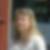 Profilbild på Anna "ninnan" Ridderstrand