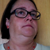 Profilfoto av Margareta Jonsson