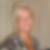 Profilfoto av Kerstin Nilson