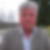 Profilbild på Göte Bengtsson