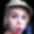 Profilbild på Jennifer Skyten