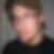 Profilbild på Peter Bohm