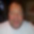 Profilbild på Mikael Carlsson