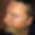 Profilbild på Gabriel Mårtensson