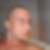 Profilbild på Andreas Sunesson