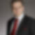 Profilbild på Anders Edwardsson