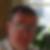 Profilbild på Bengt Lehrman
