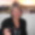 Profilbild på Lena Lindberg