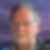 Profilbild på Sven Bodin