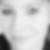 Profilbild på Ellinor Bergman