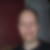 Profilbild på Leif Holm