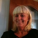 Profilfoto av Annacarin Lundberg