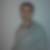 Profilbild på Jutyar Doski