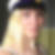 Profilbild på Emma Dagobert