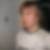 Profilbild på Björn Celind