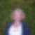 Profilbild på Sigun Johansson