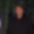 Profilbild på Michael Bondesson
