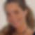 Profilbild på Karin Almén