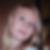 Profilbild på Sally Lundin