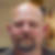 Profilbild på Christer Häggström