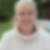 Profilbild på Gunilla Wallin