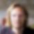 Profilbild på Daniel Holm