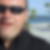 Profilbild på Erling Magnusson