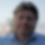 Profilbild på Christer Domeij
