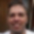 Profilbild på Mats Rehnvall