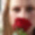 Profilbild på Caroline Bergh