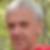 Profilbild på Lars-Olov Stenborg