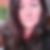 Profilbild på Karen Mårtensson