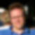 Profilbild på Kristoffer Lindberg