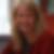 Profilbild på Susanne Renkel