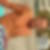 Profilbild på Olle Sörman