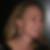 Profilbild på Agneta Miller