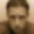 Profilbild på Alexander Laios