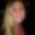 Profilbild på Katarina Evavoll