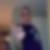 Profilbild på Mikael Landberg