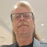 Profilfoto av Peter Mattiasson