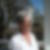 Profilbild på Annelie Birgitta Komsell Måssebäck