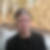 Profilbild på Roland Persson
