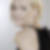 Profilbild på Margaretha Sahlin