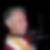 Profilbild på Hans Lindström
