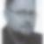 Profilbild på Johnnie Wessman